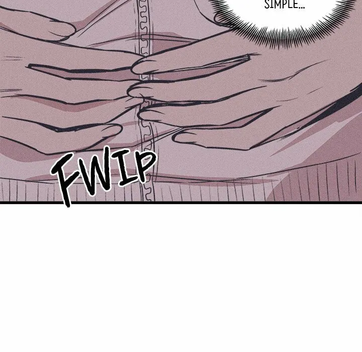 Counter Chapter 26 page 47 - 
