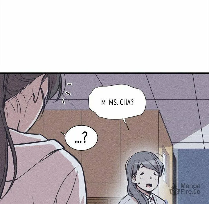 Counter Chapter 26 page 48 - 