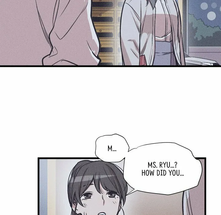 Counter Chapter 26 page 49 - 