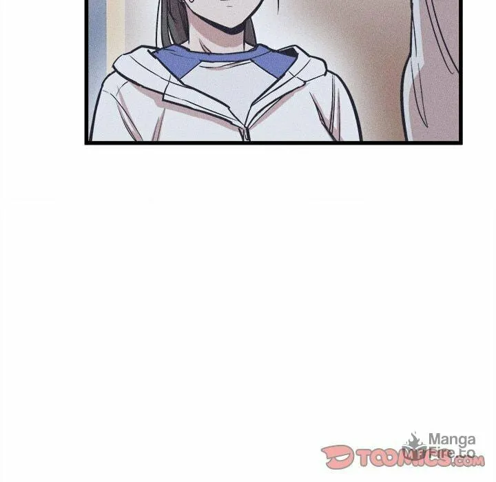 Counter Chapter 26 page 50 - 