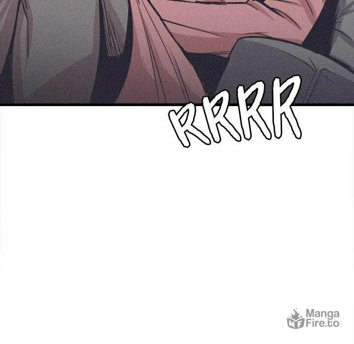 Counter Chapter 26 page 6 - 