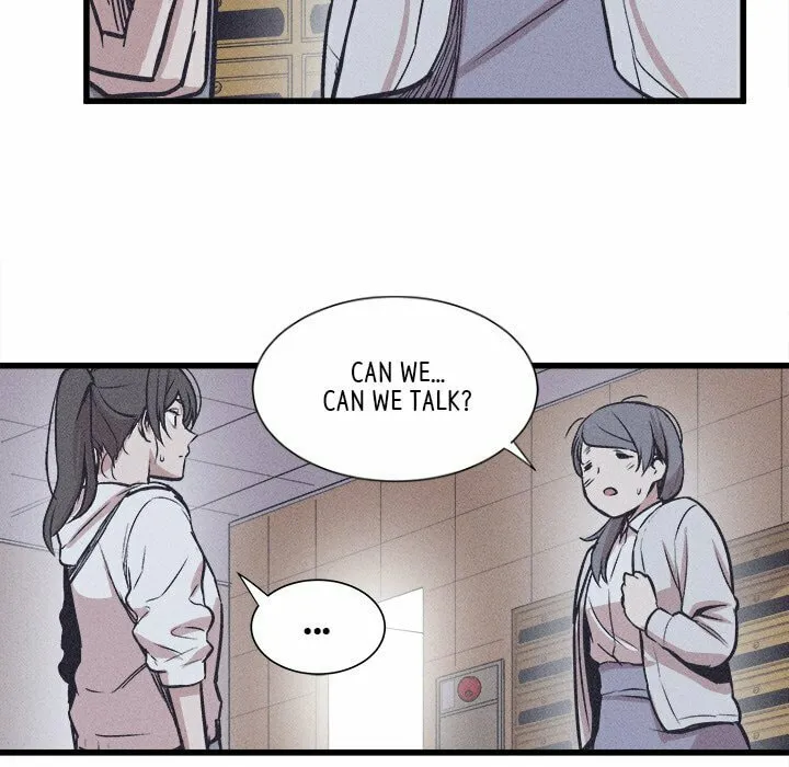Counter Chapter 26 page 52 - 