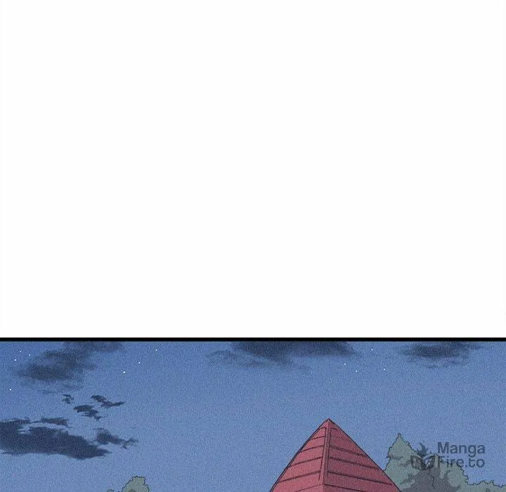 Counter Chapter 26 page 54 - 