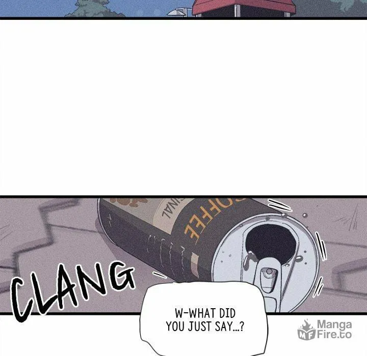 Counter Chapter 26 page 55 - 