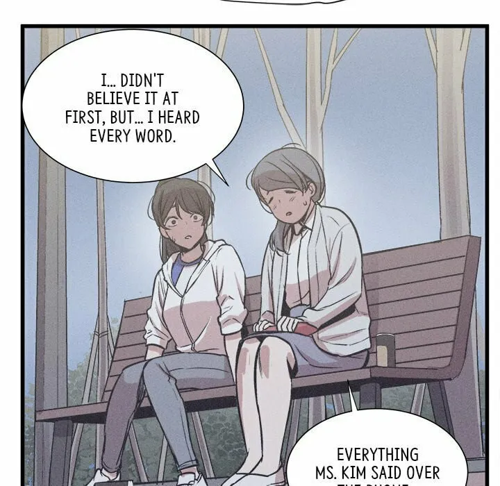 Counter Chapter 26 page 56 - 