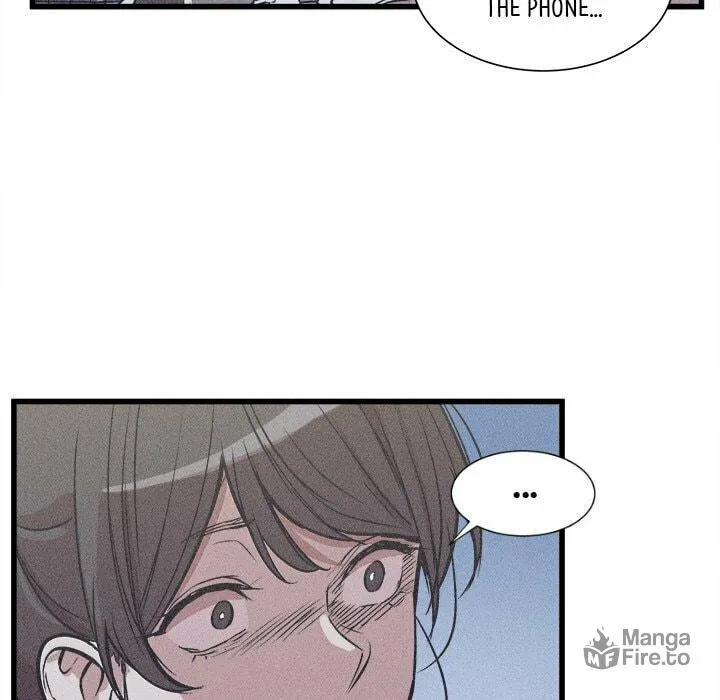 Counter Chapter 26 page 57 - 