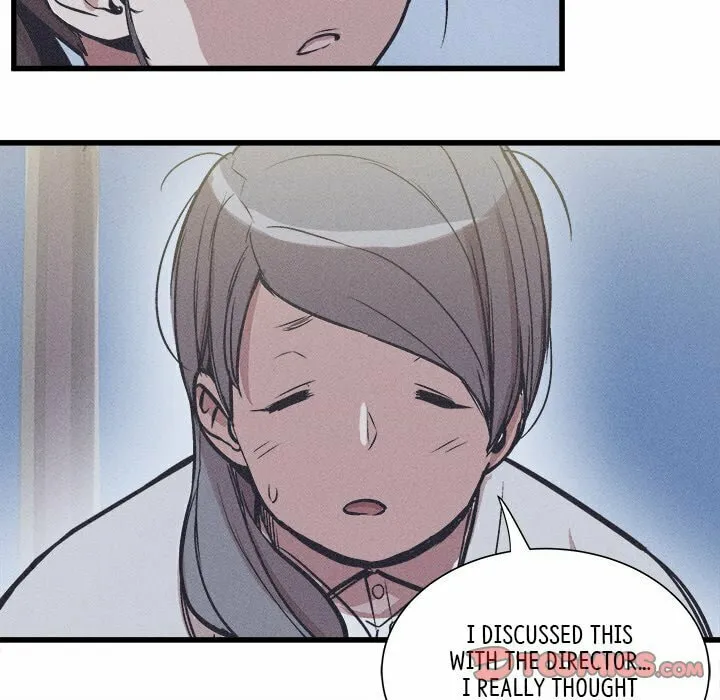 Counter Chapter 26 page 58 - 