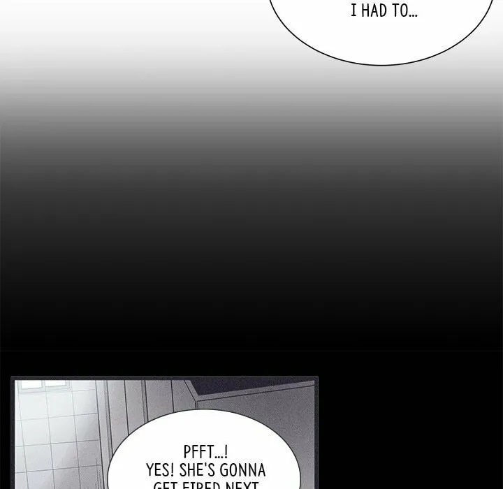 Counter Chapter 26 page 59 - 