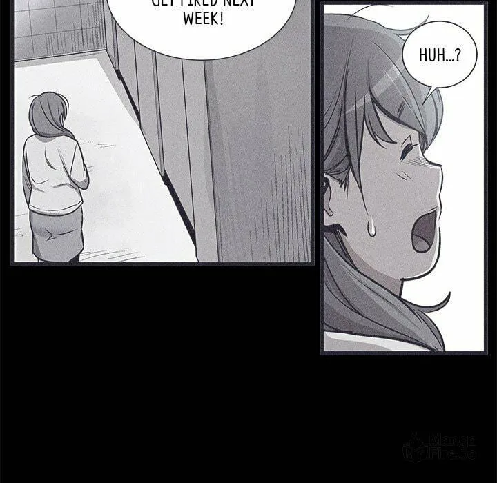 Counter Chapter 26 page 60 - 