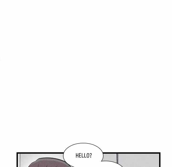 Counter Chapter 26 page 7 - 
