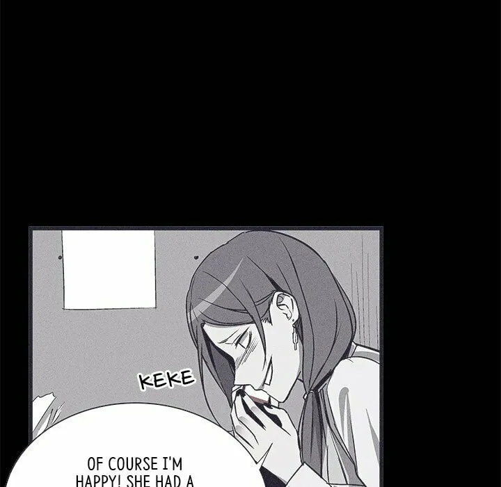 Counter Chapter 26 page 61 - 