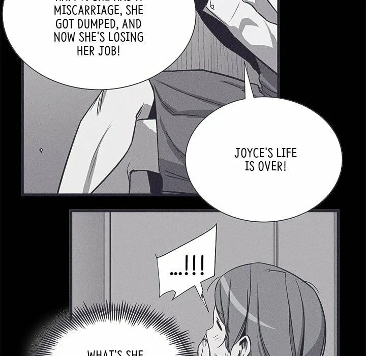 Counter Chapter 26 page 62 - 