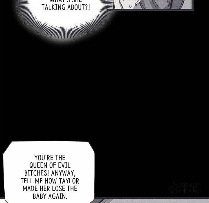 Counter Chapter 26 page 63 - 