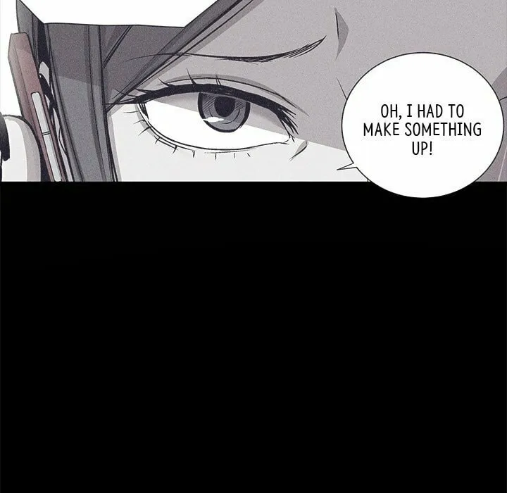 Counter Chapter 26 page 64 - 