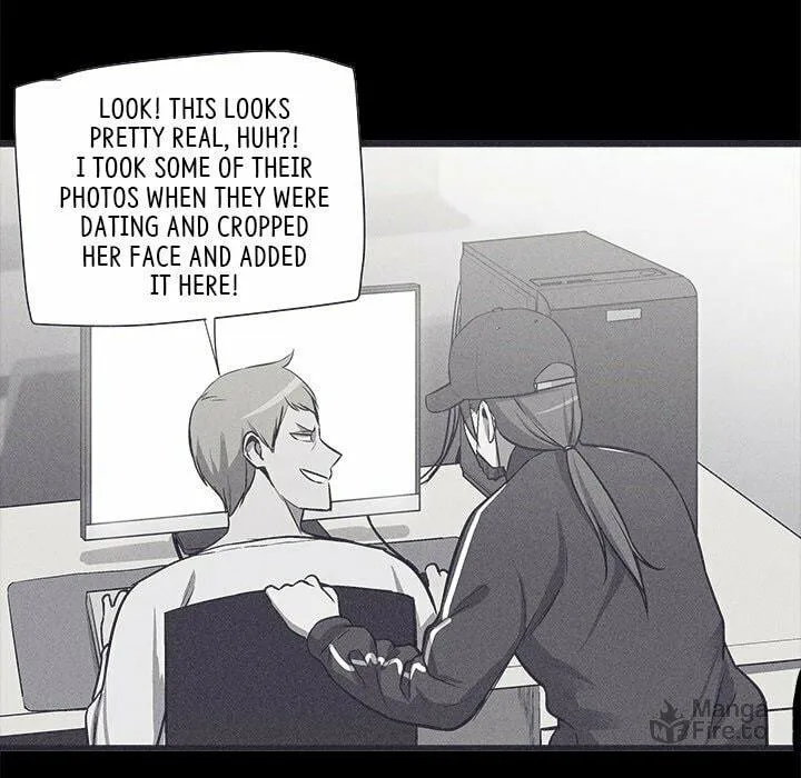 Counter Chapter 26 page 65 - 