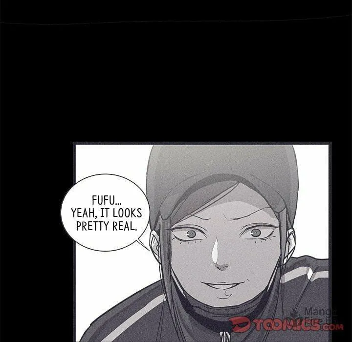 Counter Chapter 26 page 66 - 