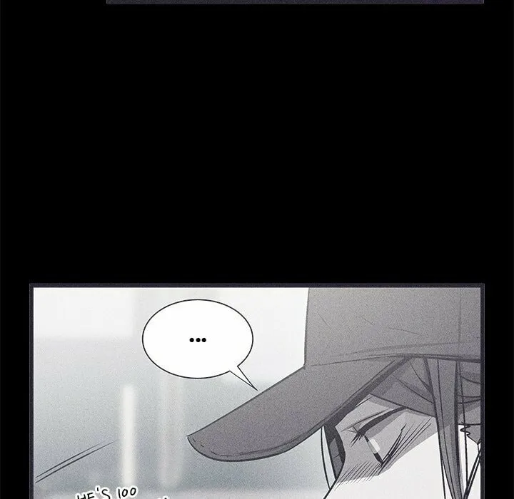 Counter Chapter 26 page 67 - 