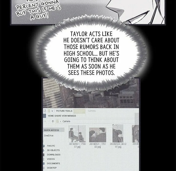 Counter Chapter 26 page 68 - 