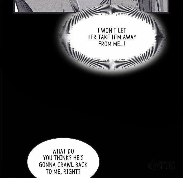 Counter Chapter 26 page 70 - 
