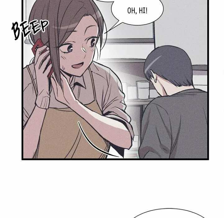 Counter Chapter 26 page 8 - 