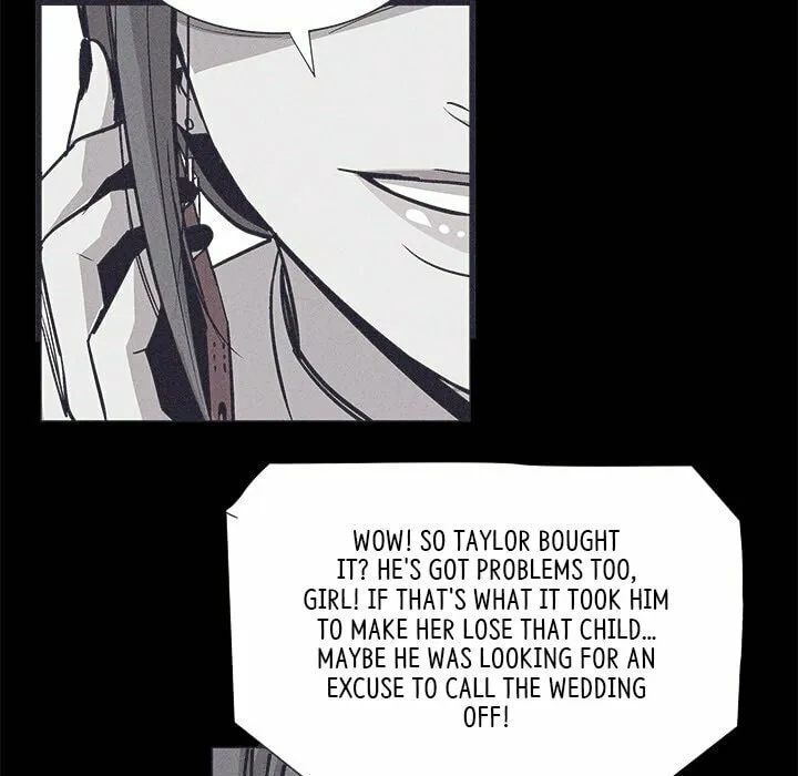 Counter Chapter 26 page 71 - 
