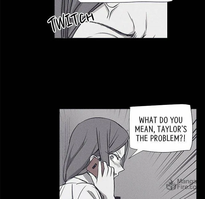 Counter Chapter 26 page 72 - 