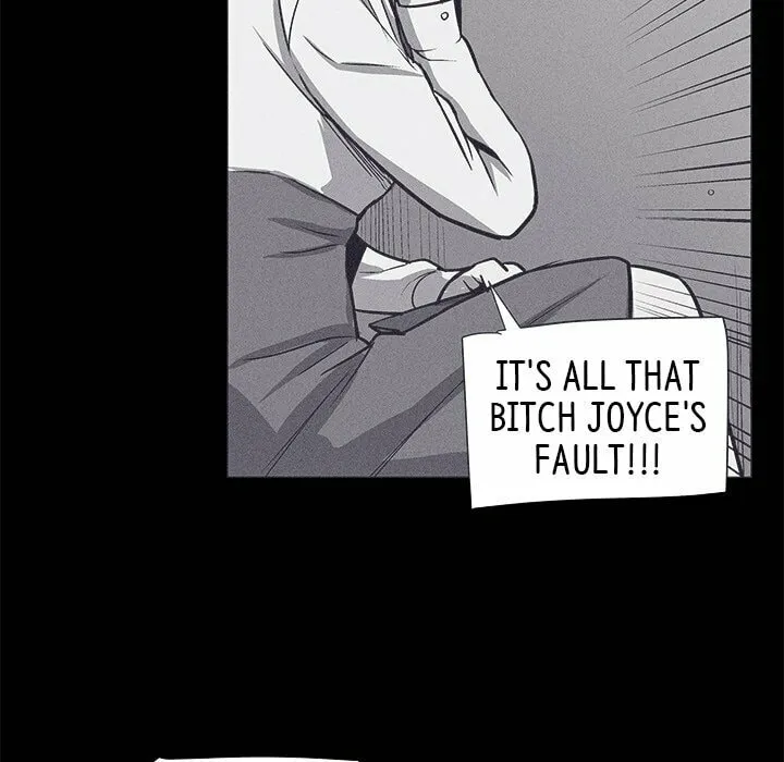 Counter Chapter 26 page 73 - 