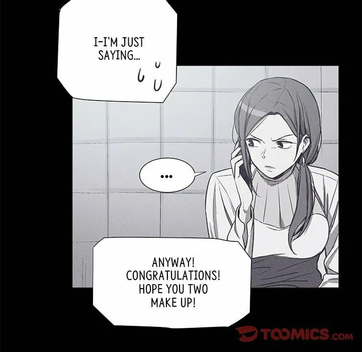 Counter Chapter 26 page 74 - 
