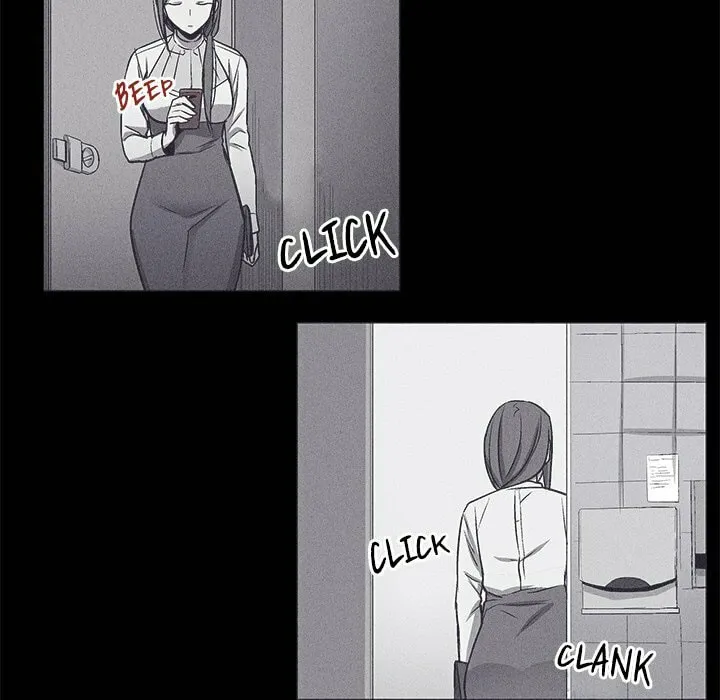 Counter Chapter 26 page 77 - 