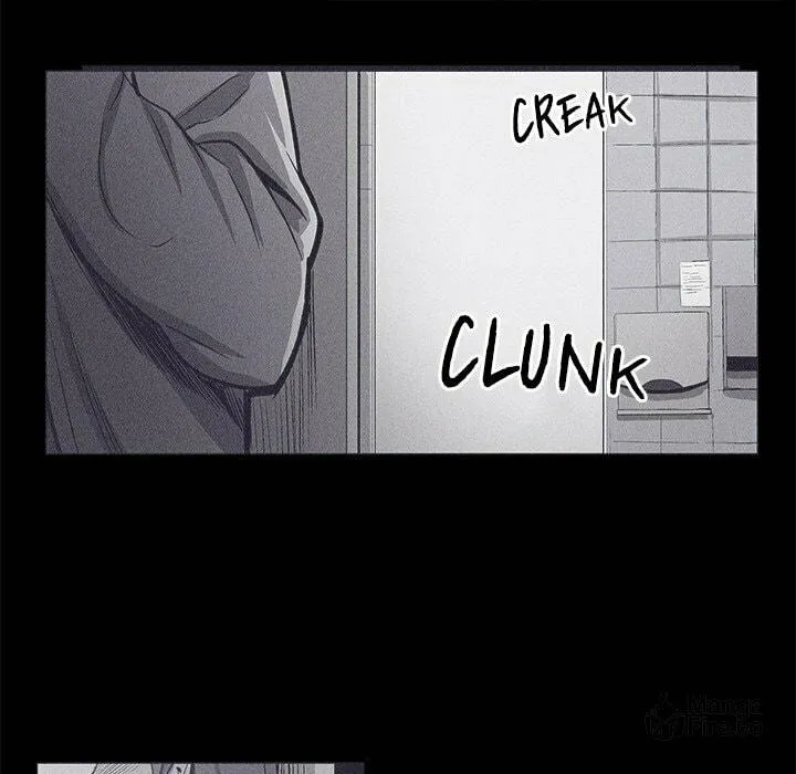 Counter Chapter 26 page 78 - 