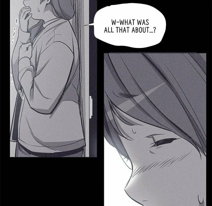 Counter Chapter 26 page 79 - 