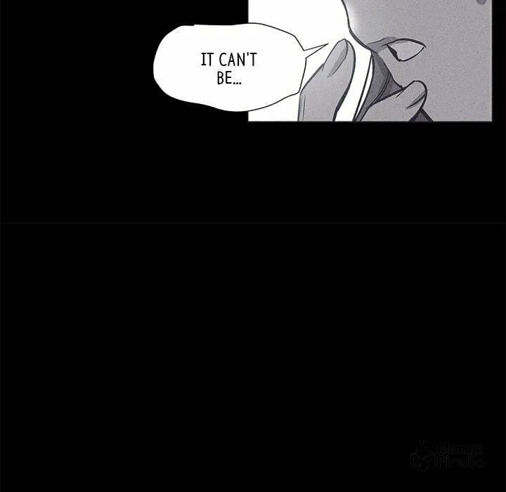Counter Chapter 26 page 80 - 