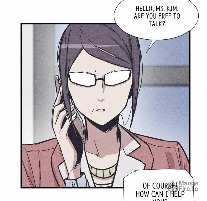 Counter Chapter 26 page 9 - 