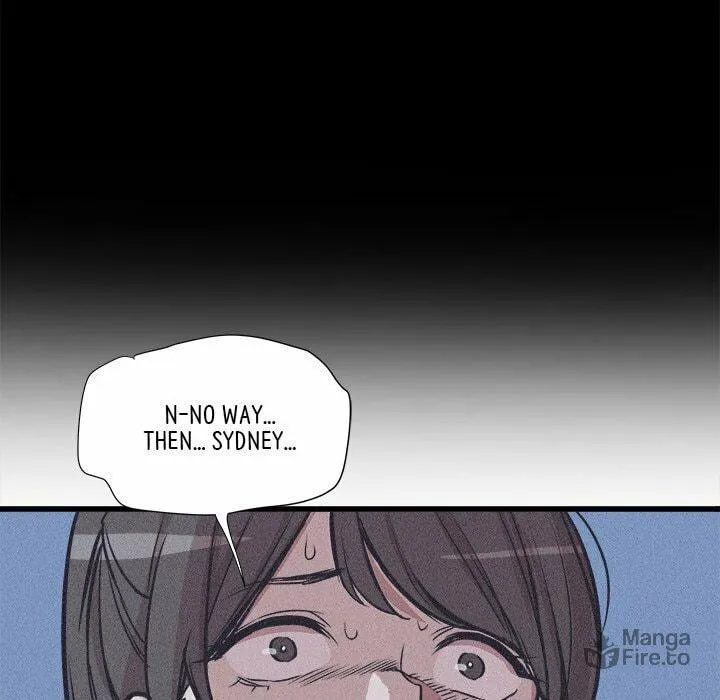 Counter Chapter 26 page 81 - 