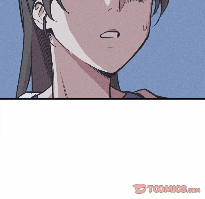 Counter Chapter 26 page 82 - 