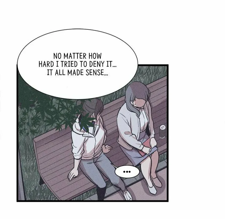 Counter Chapter 26 page 83 - 