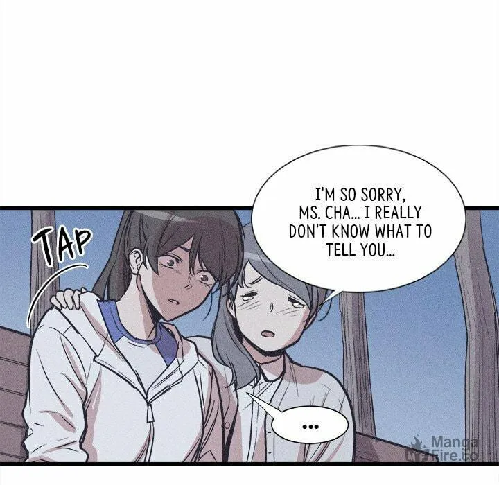Counter Chapter 26 page 84 - 