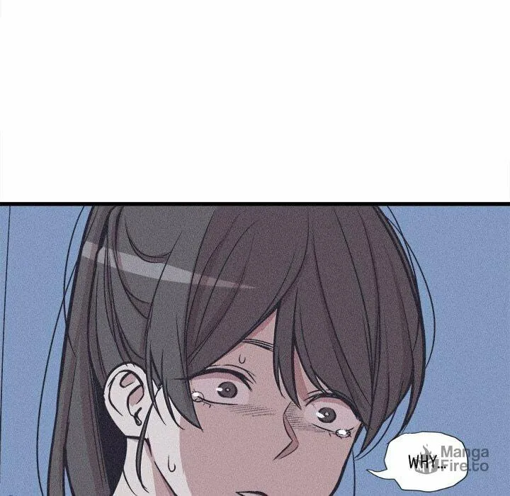 Counter Chapter 26 page 85 - 