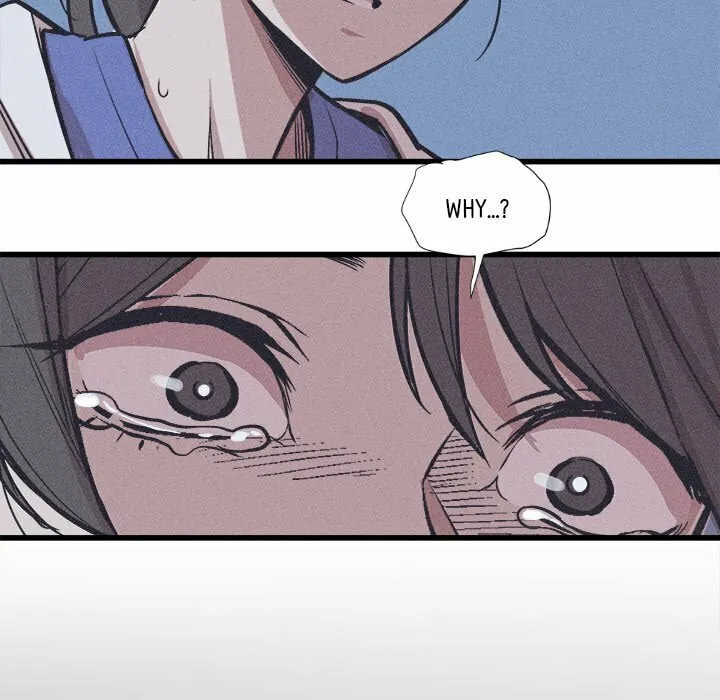 Counter Chapter 26 page 86 - 