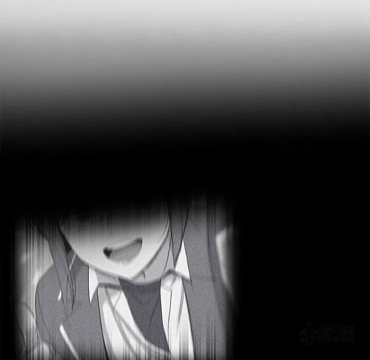 Counter Chapter 26 page 87 - 