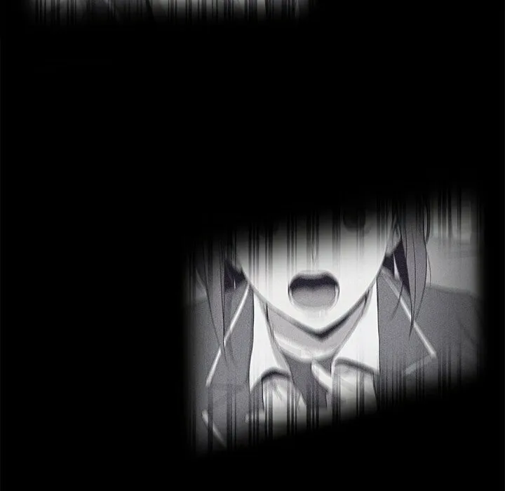 Counter Chapter 26 page 88 - 