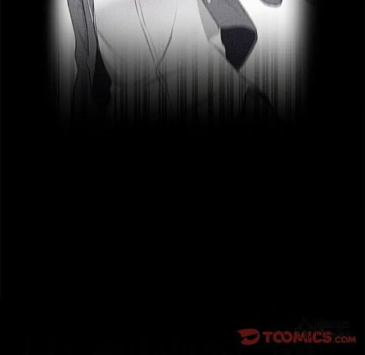 Counter Chapter 26 page 90 - 