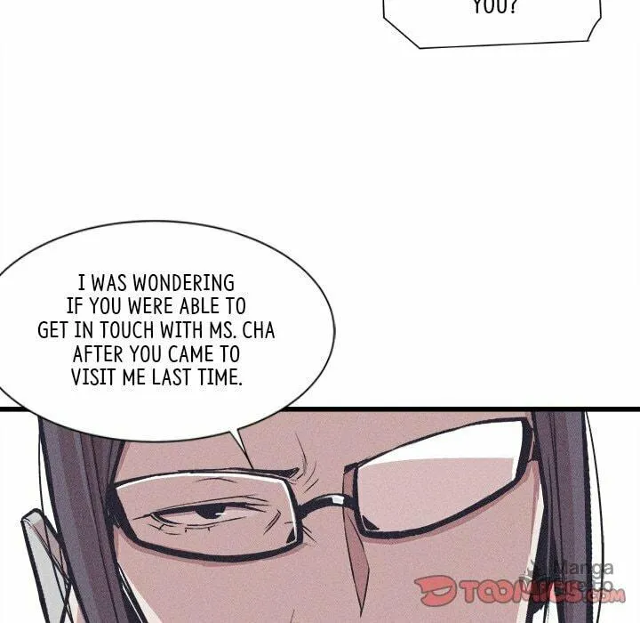 Counter Chapter 26 page 10 - 
