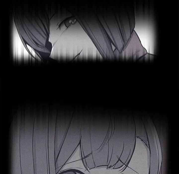 Counter Chapter 26 page 91 - 