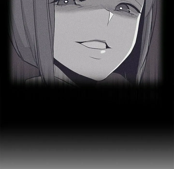 Counter Chapter 26 page 92 - 