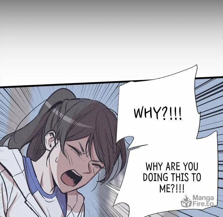 Counter Chapter 26 page 93 - 