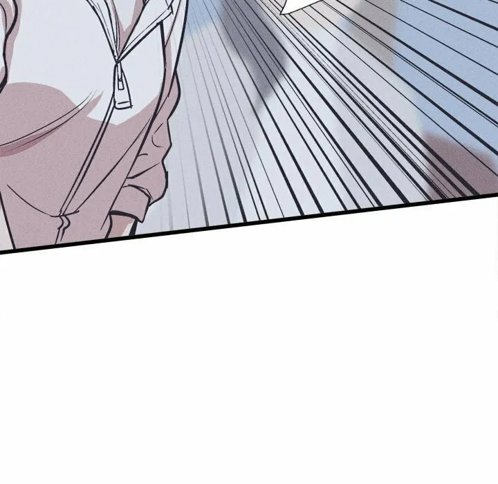 Counter Chapter 26 page 94 - 