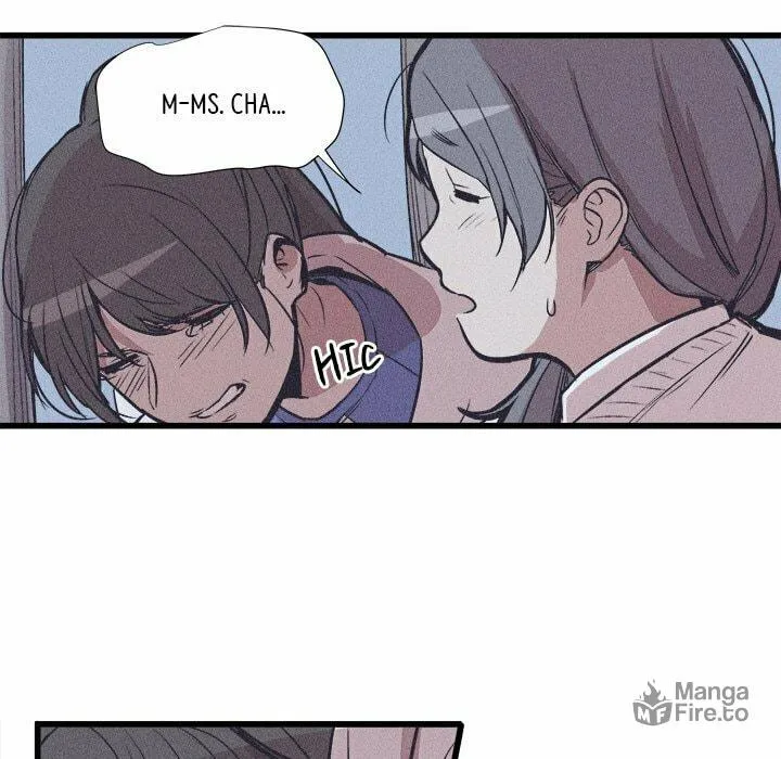 Counter Chapter 26 page 95 - 