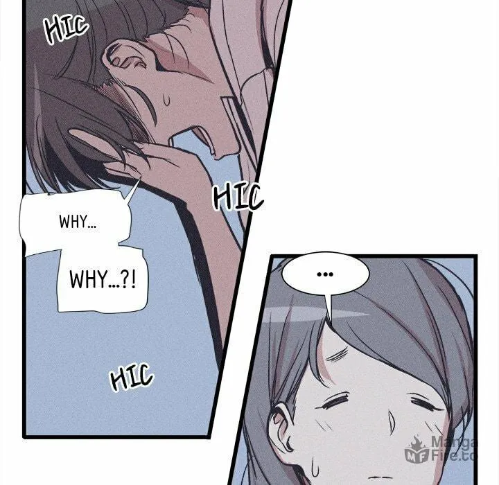 Counter Chapter 26 page 96 - 