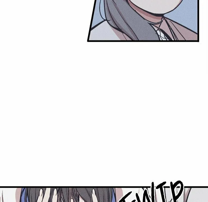 Counter Chapter 26 page 97 - 